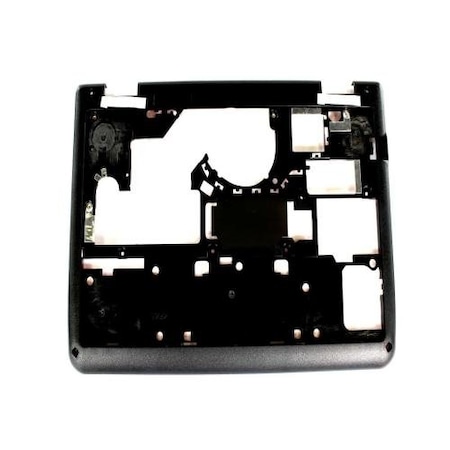 Lenovo CO COVERS 02HM065